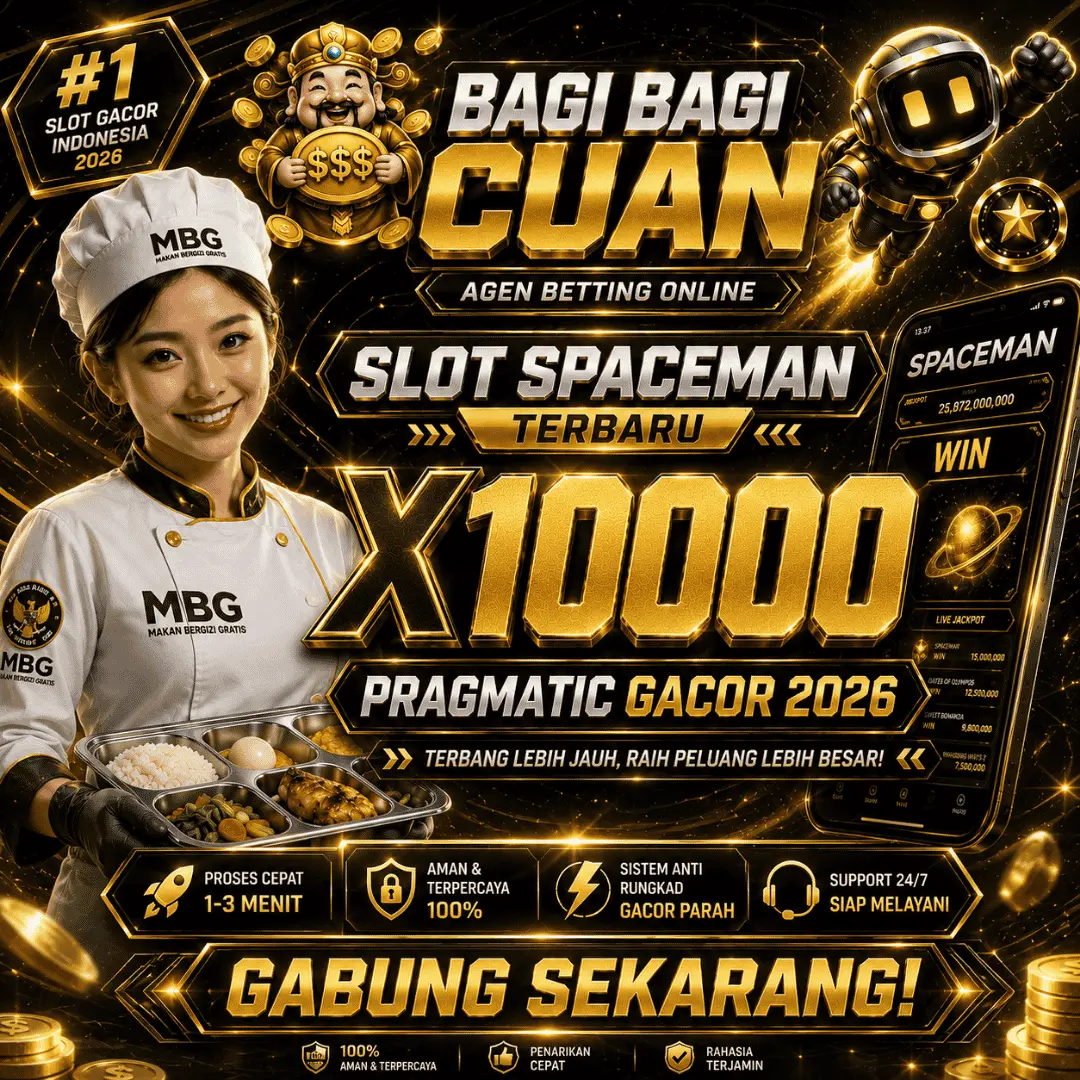 KSD303 Banner